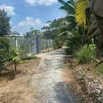 Bán 5 nền đất Ngã Bảy, diện tích 170m², giá 250 triệu - Ảnh thu nhỏ 1