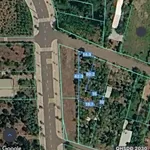 Bán 600m² đất vườn trái cây Long Phước 1 tỷ 750 triệu - Ảnh thu nhỏ 1