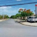 Bán nền đất 120m² Giao Long, Hóc Môn 1 tỷ 370 triệu - Ảnh thu nhỏ 2