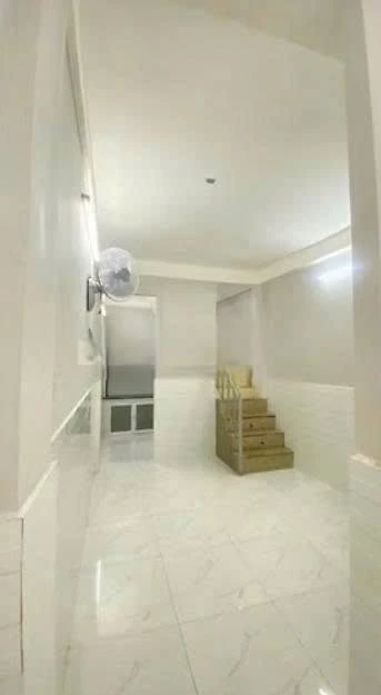 Cho thuê nhà 2PN hẻm Nguyễn Tri Phương Q.10 - 31,5m² - 13 triệu/tháng - Ảnh thu nhỏ 4