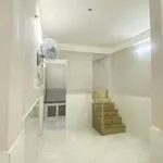 Cho thuê nhà 2PN hẻm Nguyễn Tri Phương Q.10 - 31,5m² - 13 triệu/tháng - Ảnh thu nhỏ 4