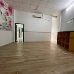 Bán nhà 95m² 3PN gần trường Tam Bình, Tân Bình - 4.5 tỷ - Ảnh thu nhỏ 3
