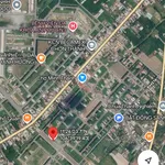 Bán đất Becamex GĐ 2, 150m2, 1 tỷ 2 - Ảnh thu nhỏ 1