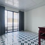 Bán nhà mặt tiền 93m² 3PN gần biển Mỹ Khê, Đà Nẵng - Ảnh thu nhỏ 4