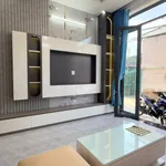 Bán nhà 1 lầu 2PN 46m2 Nguyễn Văn Linh Cần Thơ - Ảnh thu nhỏ 3