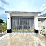 Bán nhà 3 PN ở Tây Ninh, 155m2 - Ảnh thu nhỏ 1