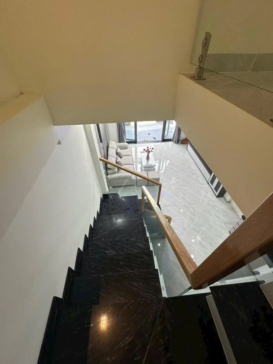 Nhà bán 3PN 126.4m2 Phường Trảng Dài 2tỷ790tr - Ảnh thu nhỏ 4