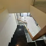 Nhà bán 3PN 126.4m2 Phường Trảng Dài 2tỷ790tr - Ảnh thu nhỏ 4