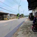 Bán đất thổ cư 150m² Gia Bình Gò Dầu Tây Ninh 350 triệu - Ảnh thu nhỏ 2