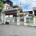Bán đất Cẩm Trung 156m2 mặt tiền 7m - Ảnh thu nhỏ 1