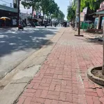 Bán nhà mặt tiền kinh doanh Nguyễn Thông, Tân An Long An, 244m² - Ảnh thu nhỏ 2