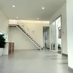 Bán nhà 3PN 155,6m2 đường Xóm Chiếu, Phường Tây Nha Trang, giá 4,95 tỷ - Ảnh thu nhỏ 3