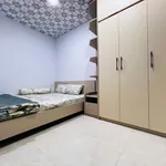 Bán nhà 2 tầng, 80m² hẻm thông, 2PN 2WC, Quang Trung, giá 2.09 tỷ - Ảnh thu nhỏ 4
