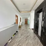 Bán tòa nhà văn phòng góc Vạn Phúc 740m², 65 tỷ - Ảnh thu nhỏ 5