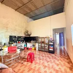 Bán đất tặng nhà 100m² Lê Duẩn, Pleiku 1 tỷ 299 triệu - Ảnh thu nhỏ 5