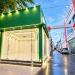 Cho thuê mặt bằng góc 80m² Phú Lợi Thủ Dầu Một 13tr/tháng - Ảnh thu nhỏ 1