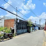 Bán đất mặt tiền Dương Bạch Mai, Tam Hiệp, Biên Hòa, 71,5m², 3,6 tỷ - Ảnh thu nhỏ 3