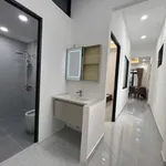 Bán nhà cấp 4 mới 78m2 2 phòng ngủ Thủ Đức - Ảnh thu nhỏ 4