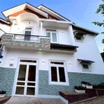 Bán nhà 2PN mới hoàn thiện 50m² ngay chợ Đồng Tâm - Ảnh thu nhỏ 1