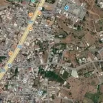 Bán đất Phường Hàm Thắng, Lâm Đồng, 100m², 499 triệu - Ảnh thu nhỏ 2