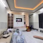 Bán nhà mới xây 2PN, 50m² Tây Ninh 950 triệu - Ảnh thu nhỏ 1