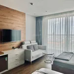 Gấp! Bán nhanh căn Apec Phú Yên giá chỉ 485 triệu - Ảnh thu nhỏ 5