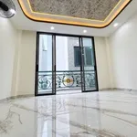 Bán nhà Quận 4 77m² giá 5 tỷ 500 triệu - Ảnh thu nhỏ 2