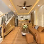 Bán nhà kiệt Thanh Khê, 51m2, 3 phòng ngủ, 5,15 tỷ - Ảnh thu nhỏ 3