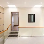 Bán nhà 3PN 120m² gần chợ Đồng Nai 2.95 tỷ - Ảnh thu nhỏ 4
