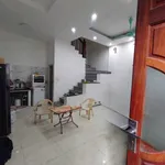 Bán nhà 5 tầng 37m² Tứ Hiệp Văn Điển 5,2 tỷ - Ảnh thu nhỏ 3