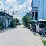 Bán nhà mặt tiền Nguyễn Thị Thanh, Huế, 380m², 1,8 tỷ - Ảnh thu nhỏ 3