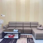 Bán nhà Rạch Giá 157m² 3 phòng ngủ 2 tỷ 250 triệu - Ảnh thu nhỏ 4