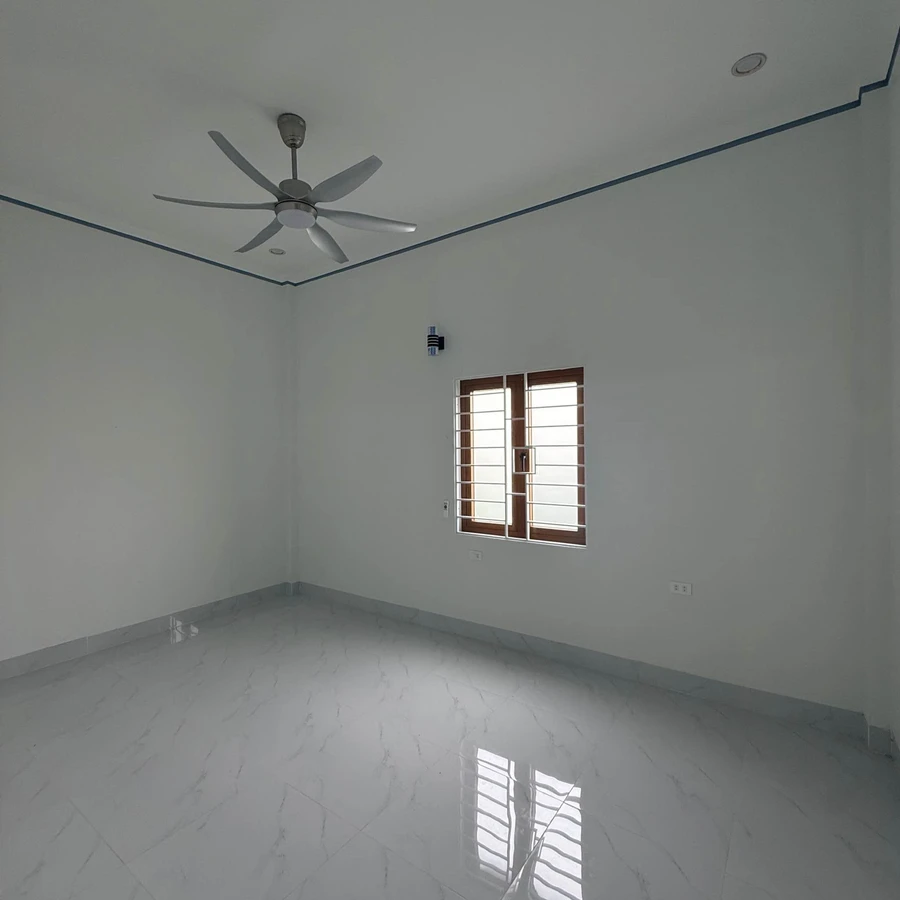 Bán nhà lầu 4PN Đường A Sanh 137,5m² - 3,6 tỷ - Ảnh thu nhỏ 4