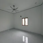 Bán nhà lầu 4PN Đường A Sanh 137,5m² - 3,6 tỷ - Ảnh thu nhỏ 4