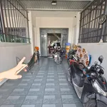 Bán nhà 4PN 90m² Tân Triều Bình Chánh giá 1tỷ730 - Ảnh thu nhỏ 1