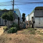 Bán đất mặt tiền Nguyễn Xuân Nguyên, 150m², 3 tỷ, Buôn Ma Thuột - Ảnh thu nhỏ 1
