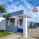 Bán nhà xưởng 5.238 m² tại KCN Long Thành, Đồng Nai - Ảnh thu nhỏ 2