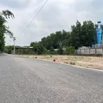 Bán đất Hoà Lợi 140m² giá 1 tỷ gần chợ - Ảnh thu nhỏ 3