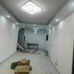 Bán nhà phố 3PN đường Trương Công Định 2,05-2,3 tỷ - Ảnh thu nhỏ 1