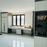 Bán nhà 3 tầng 101,75 m² mặt tiền An Dương Vương, 8,5 tỷ - Ảnh thu nhỏ 4