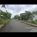 Bán đất Tân Phú 230m² 1.3 tỷ Bình Phước - Ảnh thu nhỏ 2