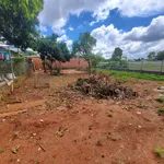 Bán đất biệt thự 438m² Tam Long, Bà Rịa - Vũng Tàu - Ảnh thu nhỏ 1