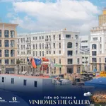 Đại lý F1 phân phối chính thức dự án Vinhomes Gallery - Giảng Võ - GĐ dự án Mr Ngọc - Ảnh thu nhỏ 6