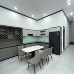 Bán nhà 3 phòng ngủ 144m² Đắk Lắk, giá 2 tỷ 150 triệu - Ảnh thu nhỏ 4