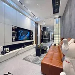 Bán nhà 3 tầng 56 m2 trung tâm Hải Châu, Đà Nẵng - Ảnh thu nhỏ 1