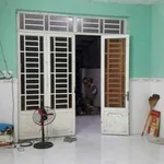Bán nhà cấp bốn 164 m² tại Xã Lương Bình, Bến Lức, Long An - Ảnh thu nhỏ 1