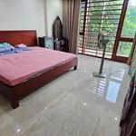 Bán liền kề Văn Phú 90m² 5 tầng thang máy 19 tỷ - Ảnh thu nhỏ 4