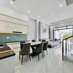 Nhà bán Phú Hòa 2 Bình Dương 4PN 83m2 giá 4,19 tỷ - Ảnh thu nhỏ 5