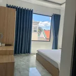 Bán khách sạn 2 mặt tiền Đà Lạt 64m² 9 phòng - Ảnh thu nhỏ 4