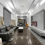 Bán nhà mái thái góc 2 mặt tiền 280m² Thủ Đức 2,35 tỷ - Ảnh thu nhỏ 3